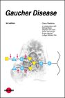 Buchcover Gaucher Disease