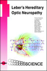 Buchcover Leber´s Hereditary Optic Neuropathy