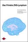 Buchcover Das Primäre ZNS-Lymphom