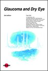 Buchcover Glaucoma and Dry Eye