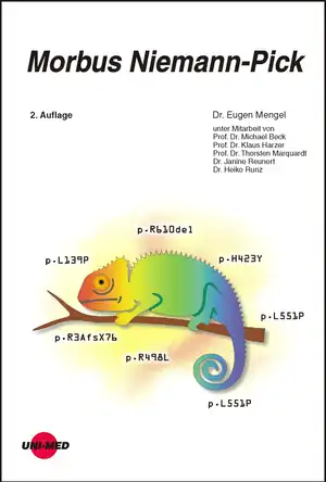 Buchcover ISBN 9783837424300