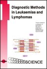 Buchcover Diagnostic Methods in Leukaemias and Lymphomas
