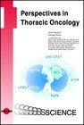 Buchcover Perspectives in Thoracic Oncology