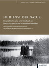 Buchcover Im Dienst der Natur