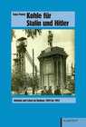 Buchcover Kohle für Stalin und Hitler