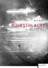 Buchcover Ruhrschlacht
