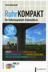 Buchcover RuhrKompakt