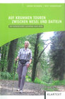 Buchcover Auf krummen Touren zwischen Wesel und Datteln