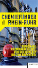 Buchcover Chemieführer Rhein-Ruhr