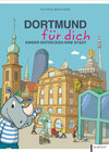 Buchcover Dortmund für dich