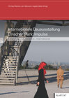 Buchcover Internationale Bauausstellung Emscher Park: Impulse