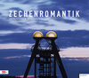 Buchcover Zechenromantik