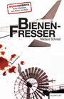 Buchcover Bienenfresser