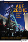 Buchcover Auf Zeche