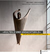 Buchcover Kultbild und Andachtsbild