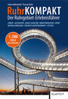 Buchcover RuhrKOMPAKT