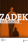 Buchcover Zadek und Bochum