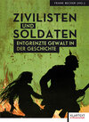 Buchcover Zivilisten und Soldaten