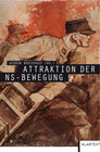 Buchcover Attraktion der NS-Bewegung