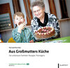 Buchcover Aus Großmutters Küche