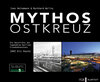 Buchcover Mythos Ostkreuz