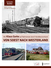 Buchcover Von Soest nach Westerland