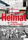 Buchcover Heimat