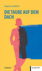 Buchcover Die Taube auf dem Dach