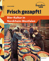 Buchcover Frisch gezapft!