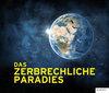 Buchcover Das zerbrechliche Paradies