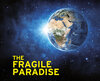 Buchcover The Fragile Paradise