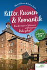 Buchcover Ritter, Ruinen & Romantik