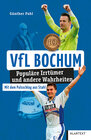 Buchcover VfL Bochum