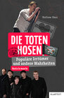 Buchcover Die Toten Hosen