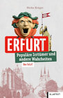Erfurt width=