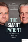 Buchcover The smart patient