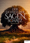 Buchcover Der Eichsfelder Sagenschatz