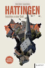 Buchcover Hattingen