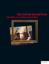Buchcover Das Land der tausend Feuer