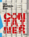 Buchcover Container