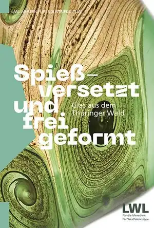 Buchcover ISBN 9783837527780