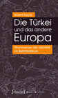 Buchcover Die Türkei und das andere Europa