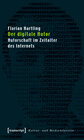 Buchcover Der digitale Autor