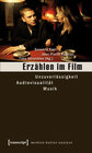 Buchcover Erzählen im Film