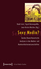 Buchcover Sexy Media?