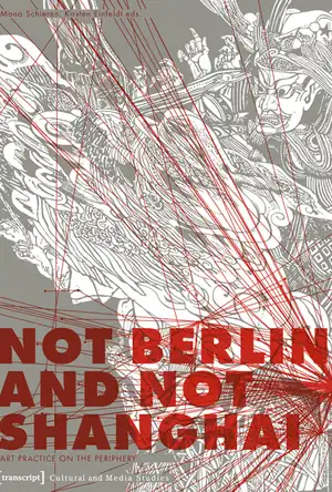 Buchcover ISBN 9783837612127