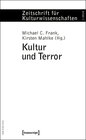 Kultur und Terror width=