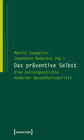 Buchcover Das präventive Selbst