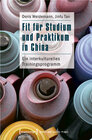 Buchcover Fit für Studium und Praktikum in China