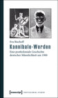 Buchcover Kannibale-Werden